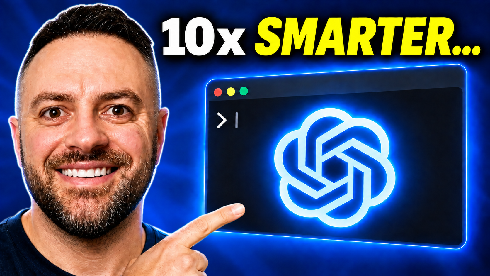 Thumbnail for You're Using Codex Wrong: 10 Tips To Build Better Apps